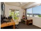 17 Wattora Close, Boyne Island QLD 4680