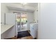 17 Wattora Close, Boyne Island QLD 4680