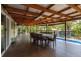 17 Wattora Close, Boyne Island QLD 4680