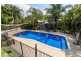 17 Wattora Close, Boyne Island QLD 4680