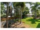 17 Wattora Close, Boyne Island QLD 4680