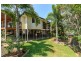 17 Wattora Close, Boyne Island QLD 4680