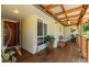 17 Wattora Close, Boyne Island QLD 4680
