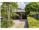 17 Wattora Close, Boyne Island QLD 4680