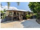 17 Wattora Close, Boyne Island QLD 4680