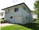 24 BELL STREET, Barney Point QLD 4680