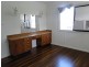 24 BELL STREET, Barney Point QLD 4680