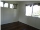 24 BELL STREET, Barney Point QLD 4680