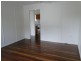 24 BELL STREET, Barney Point QLD 4680