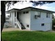 24 BELL STREET, Barney Point QLD 4680