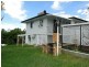 24 BELL STREET, Barney Point QLD 4680