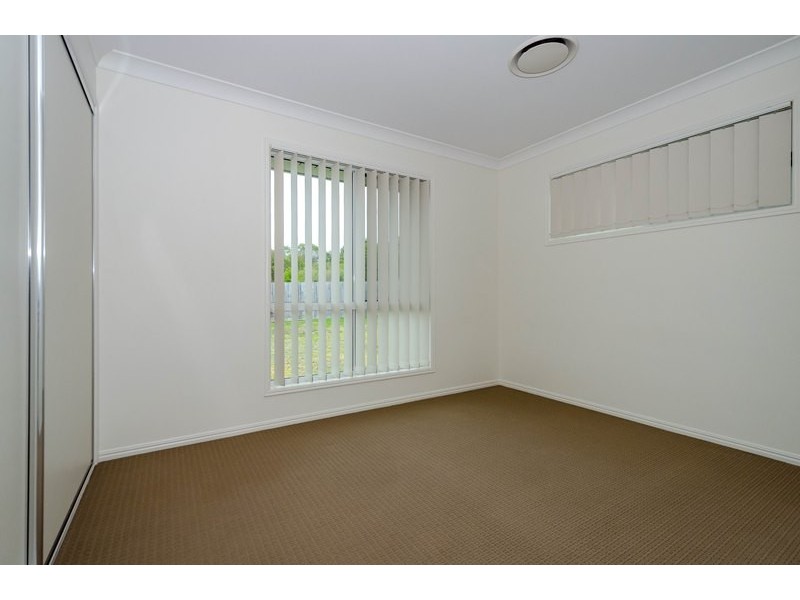 40 Briffney Street, Kirkwood QLD 4680