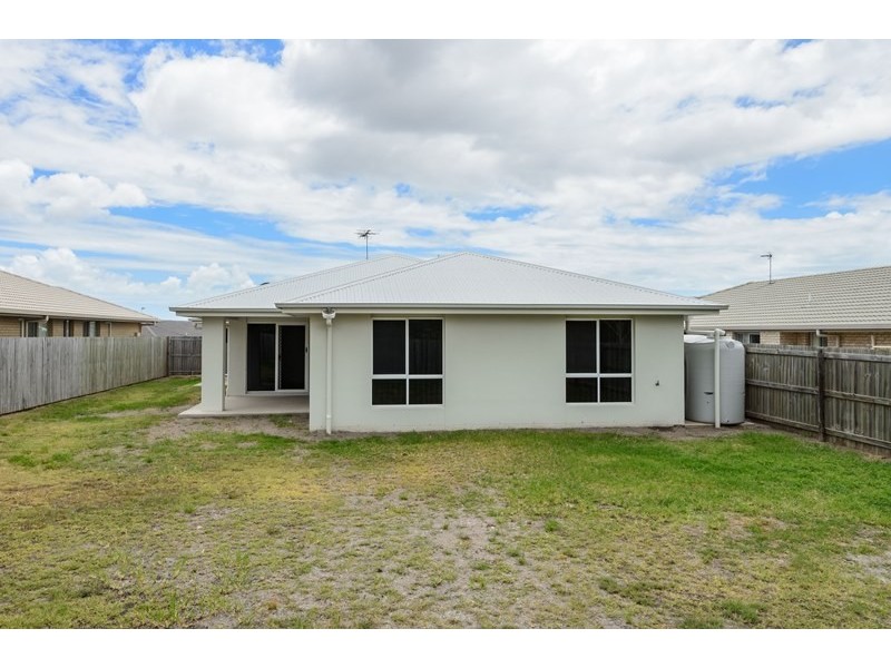 40 Briffney Street, Kirkwood QLD 4680