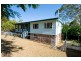 2 Simpson Street, Gladstone QLD 4680