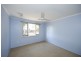 2 Simpson Street, Gladstone QLD 4680