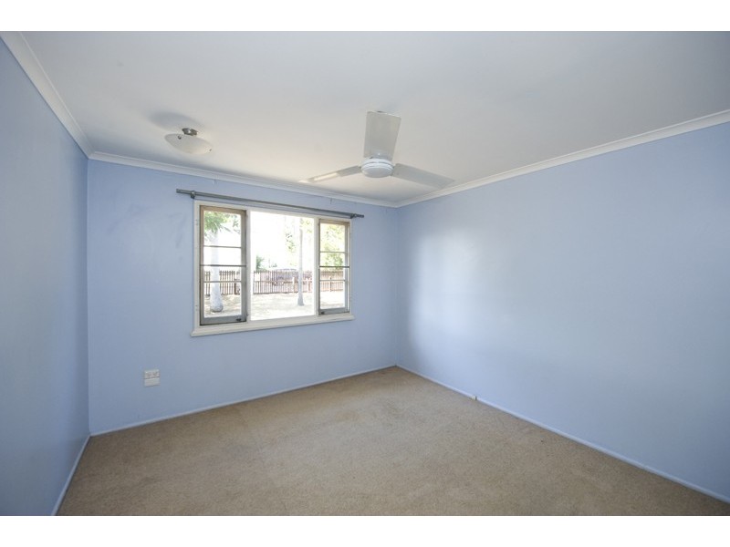 2 Simpson Street, Gladstone QLD 4680