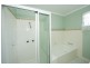2 Simpson Street, Gladstone QLD 4680