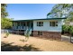 2 Simpson Street, Gladstone QLD 4680