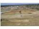 LOT 110 SWAGMAN DRIVE, Benaraby QLD 4680