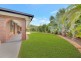48 GRETEL DRIVE, Clinton QLD 4680