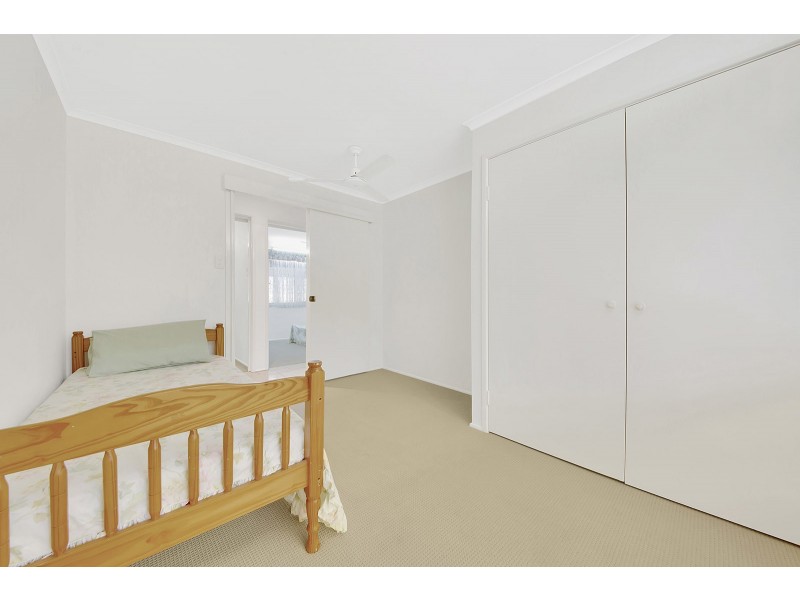 48 GRETEL DRIVE, Clinton QLD 4680