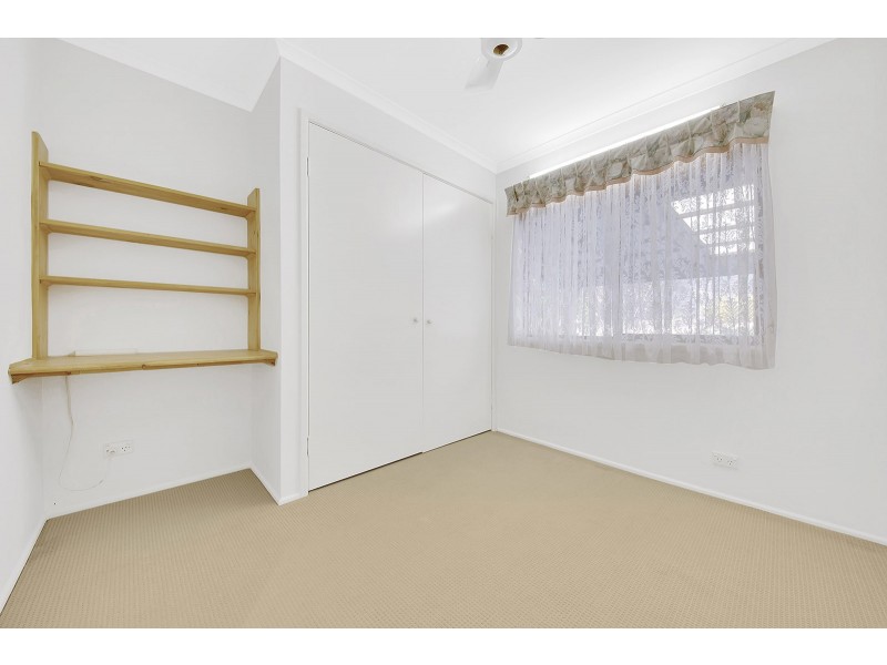 48 GRETEL DRIVE, Clinton QLD 4680