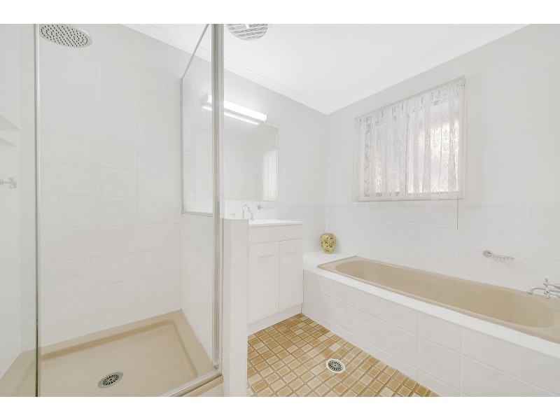 48 GRETEL DRIVE, Clinton QLD 4680