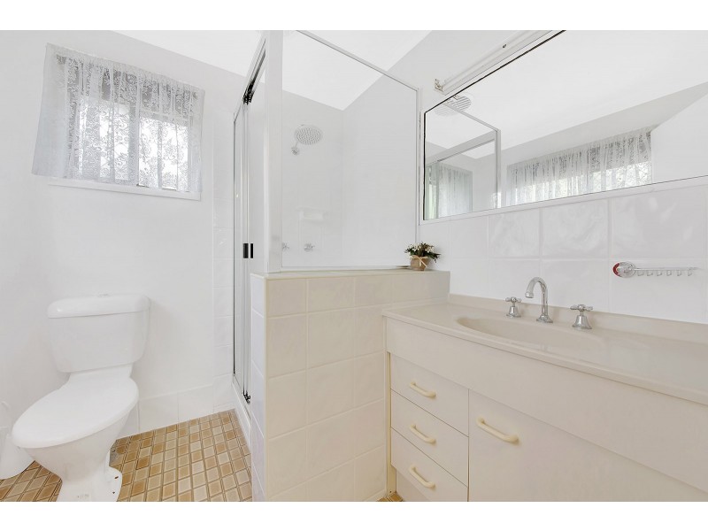 48 GRETEL DRIVE, Clinton QLD 4680