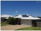 16 Orchard Drive, Kirkwood QLD 4680