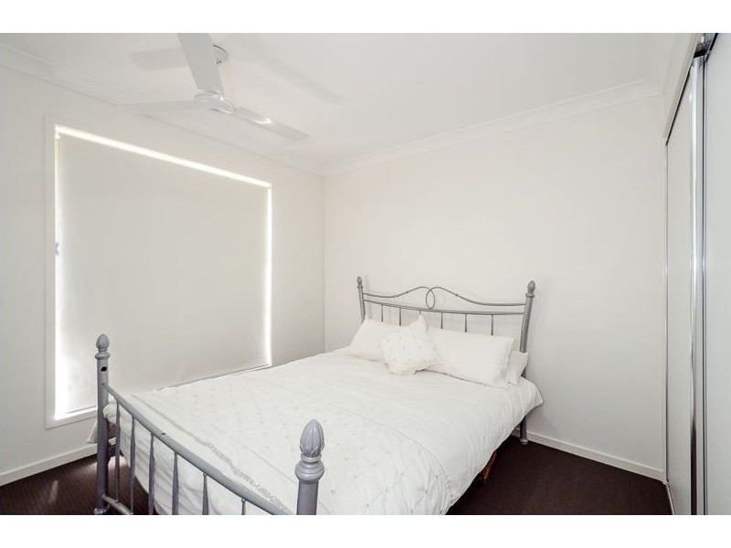 16 Orchard Drive, Kirkwood QLD 4680