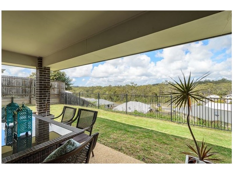 16 Orchard Drive, Kirkwood QLD 4680