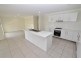 14 Deveney Drive, Kirkwood QLD 4680