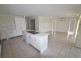 14 Deveney Drive, Kirkwood QLD 4680