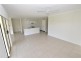 14 Deveney Drive, Kirkwood QLD 4680