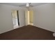 14 Deveney Drive, Kirkwood QLD 4680