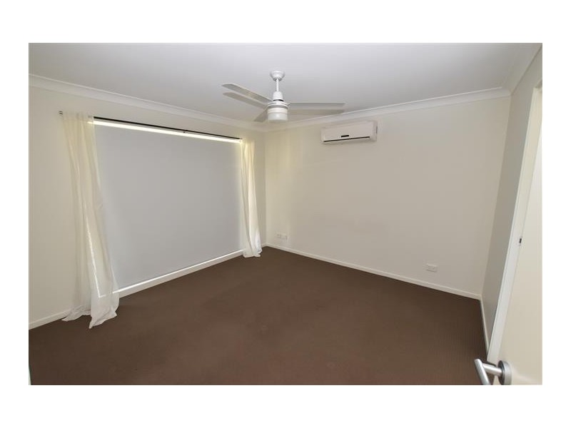 14 Deveney Drive, Kirkwood QLD 4680