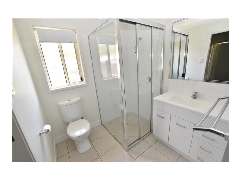 14 Deveney Drive, Kirkwood QLD 4680