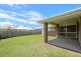 14 Deveney Drive, Kirkwood QLD 4680