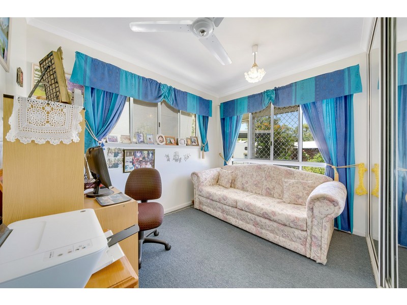 17 Connolly Court, Telina QLD 4680