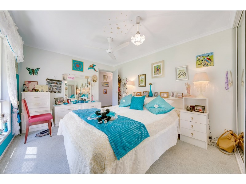 17 Connolly Court, Telina QLD 4680