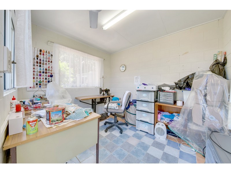 17 Connolly Court, Telina QLD 4680