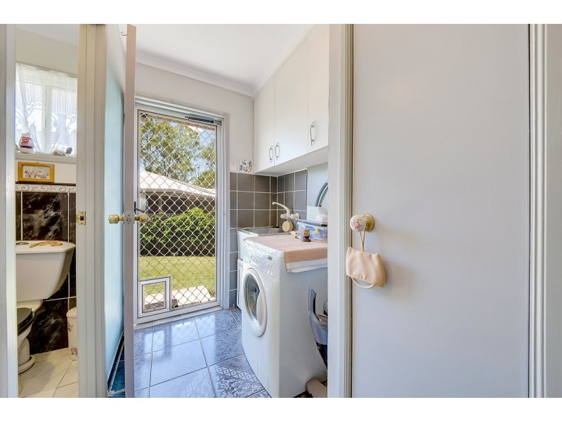 17 Connolly Court, Telina QLD 4680