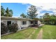 5 Rossella Street, West Gladstone QLD 4680
