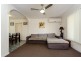 5 Rossella Street, West Gladstone QLD 4680
