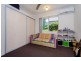 5 Rossella Street, West Gladstone QLD 4680