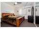 5 Rossella Street, West Gladstone QLD 4680
