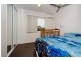 5 Rossella Street, West Gladstone QLD 4680