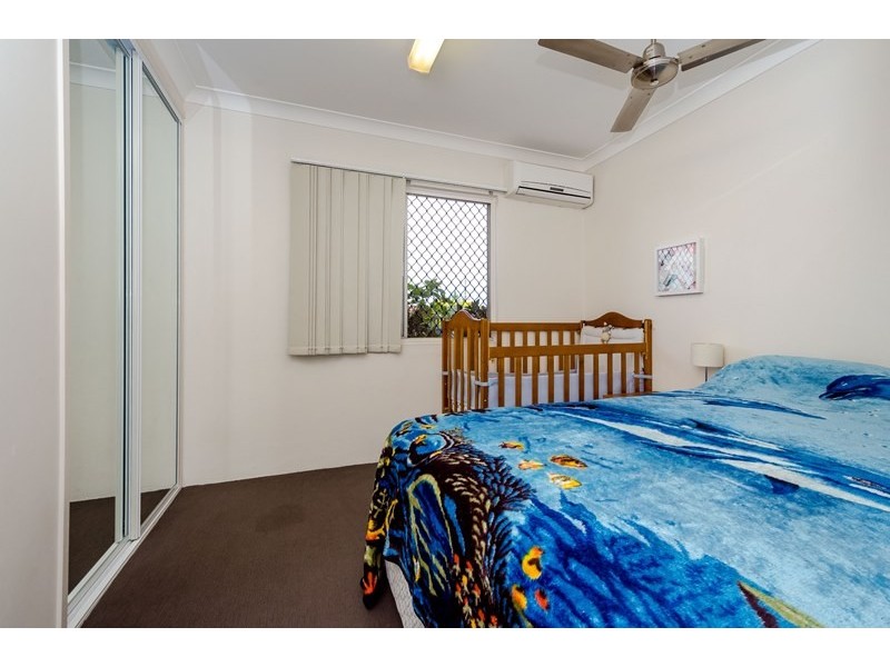 5 Rossella Street, West Gladstone QLD 4680