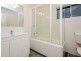 5 Rossella Street, West Gladstone QLD 4680