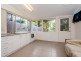 5 Rossella Street, West Gladstone QLD 4680